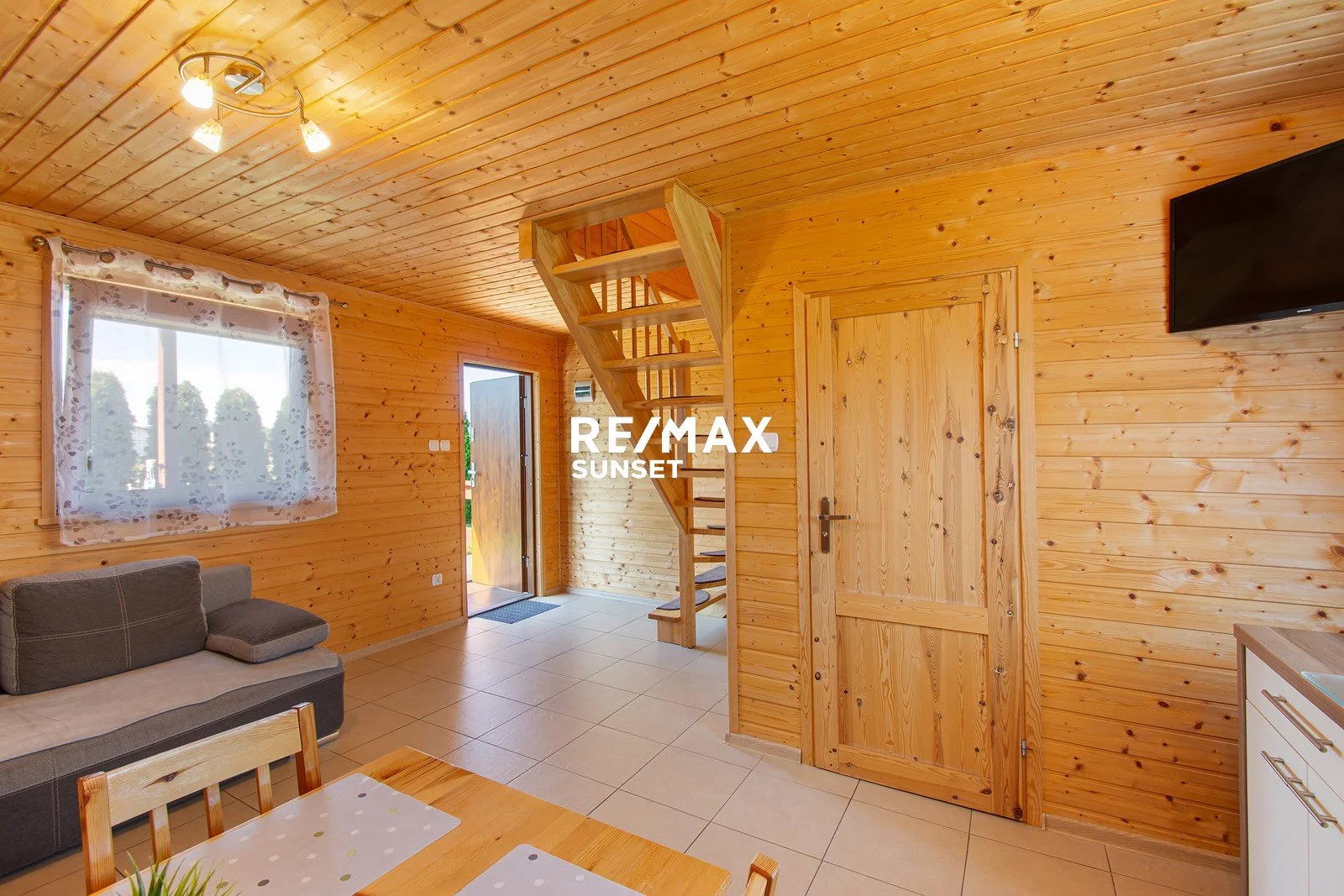 Dom 218,60 m², oferta nr , 21-DS-Dzj9ONuoY8, Ustronie Morskie, Kolejowa