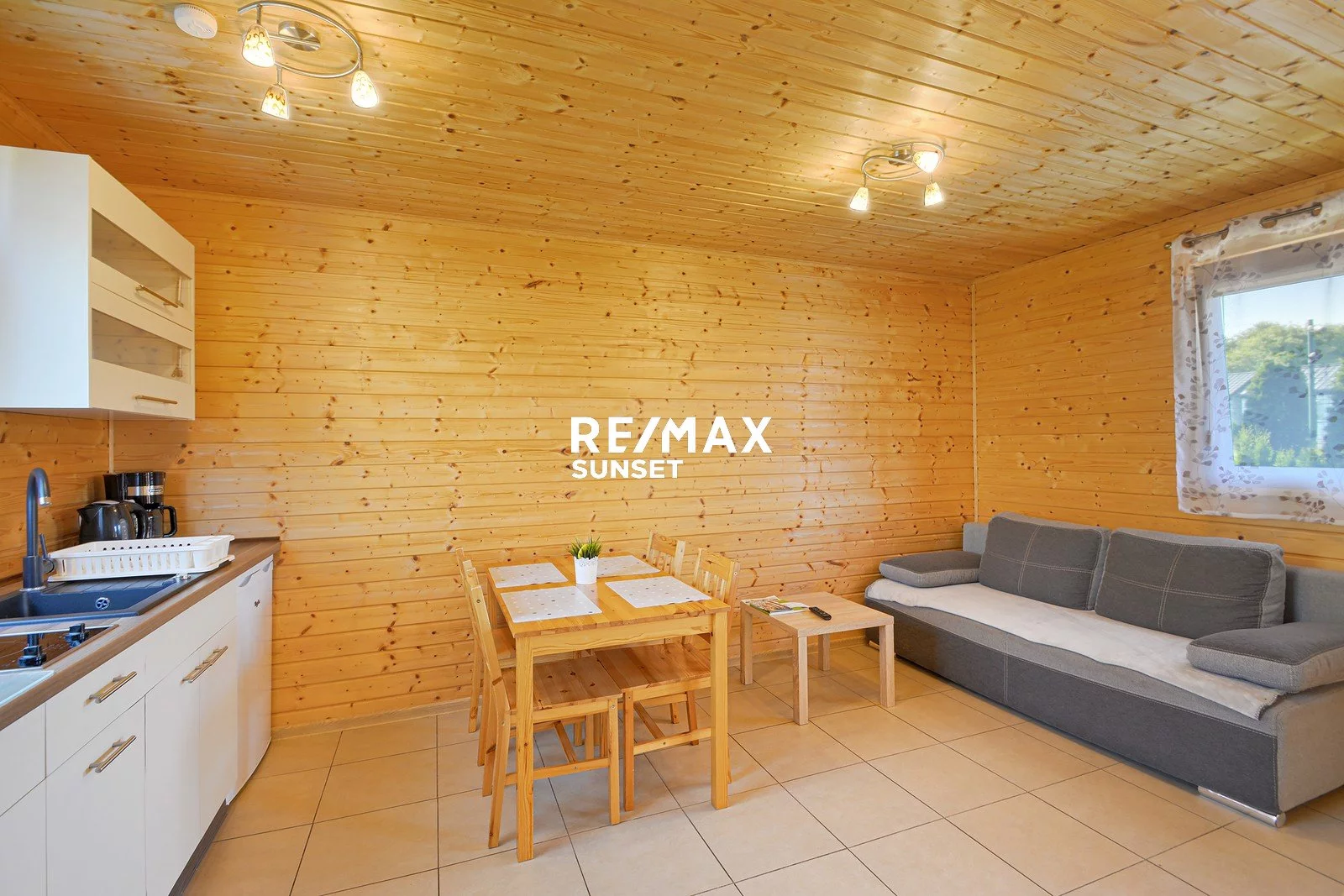Dom 218,60 m², oferta nr , 21-DS-Dzj9ONuoY8, Ustronie Morskie, Kolejowa