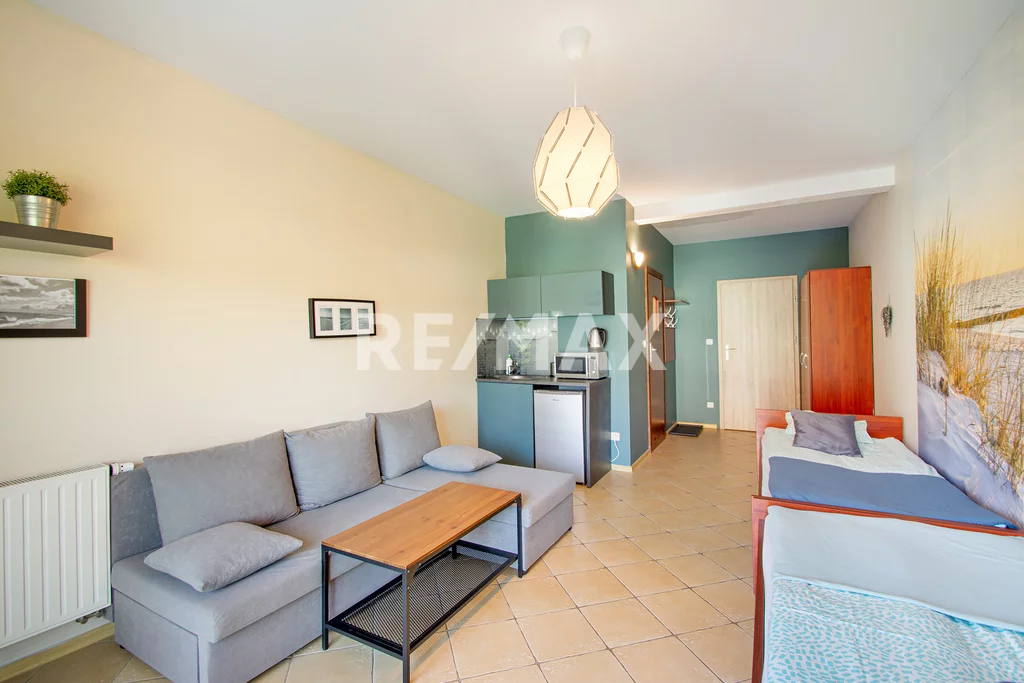 Dom 520,00 m², oferta nr , 71/13467/ODS, Sianożęty, Kwiatowa