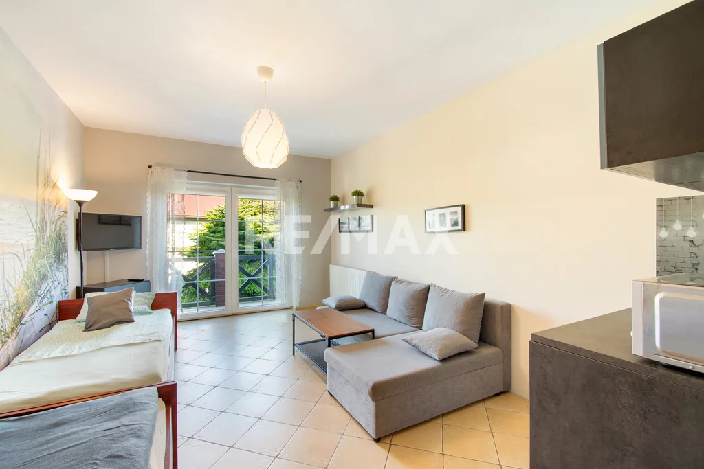 Dom 520,00 m², oferta nr , 71/13467/ODS, Sianożęty, Kwiatowa