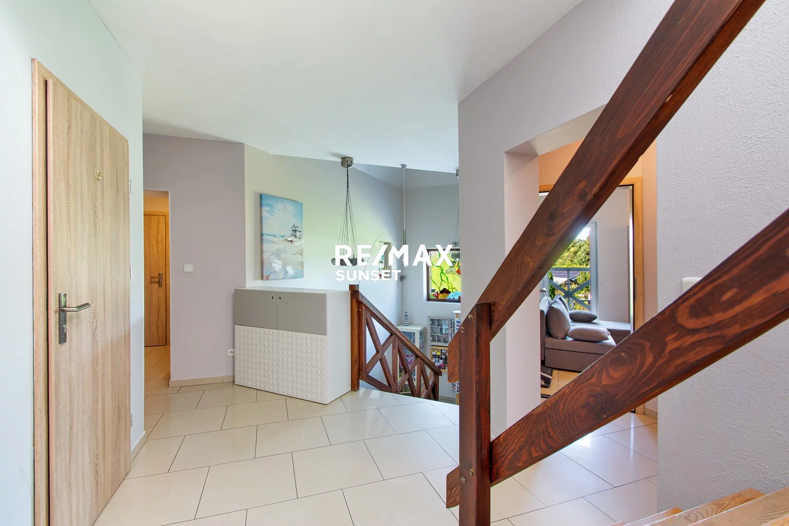 Dom 520,00 m², oferta nr , 8-DS-Dzj9ONuoY8, Ustronie Morskie, Kwiatowa