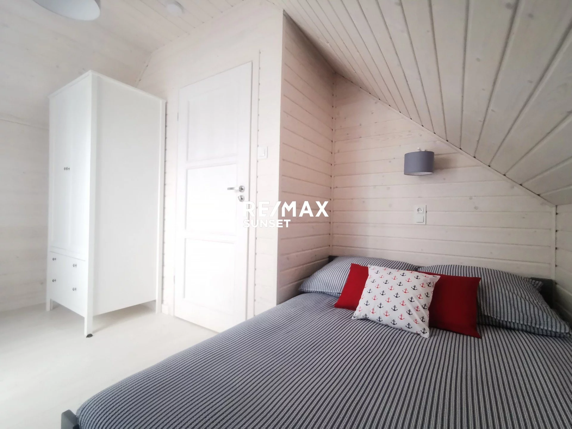 Dom 415,00 m², oferta nr , 22-DS-Dzj9ONuoY8, Ustronie Morskie, Morska