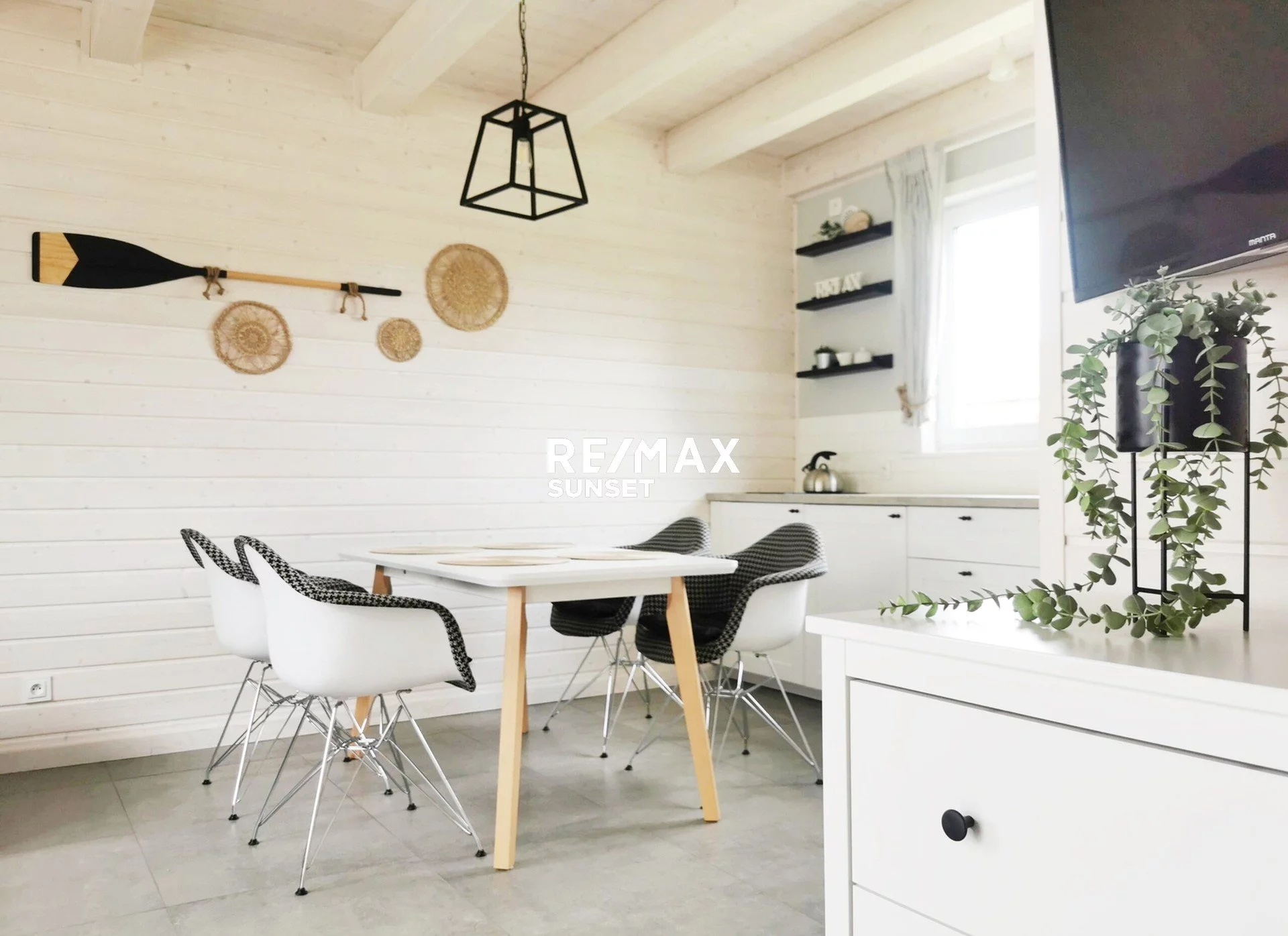 Dom 415,00 m², oferta nr , 22-DS-Dzj9ONuoY8, Ustronie Morskie, Morska