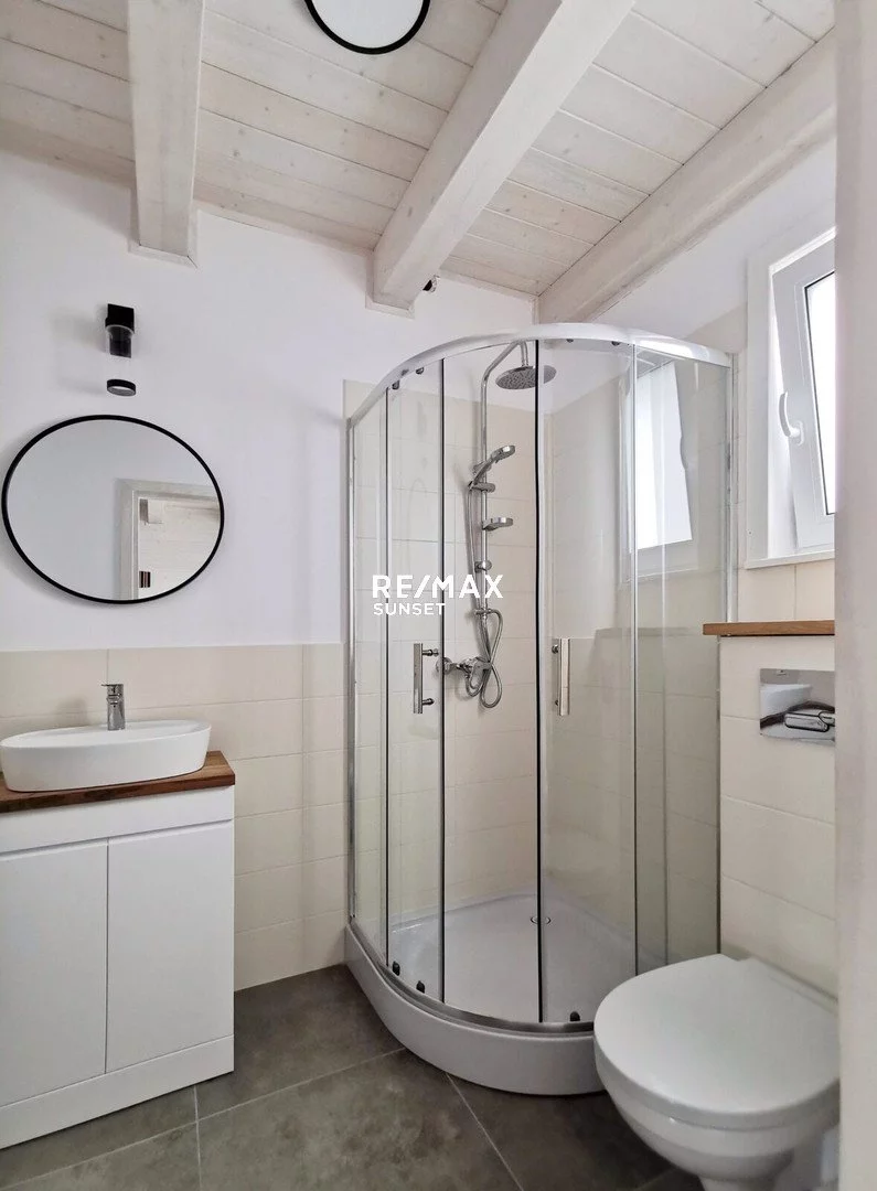 Dom 415,00 m², oferta nr , 22-DS-Dzj9ONuoY8, Ustronie Morskie, Morska
