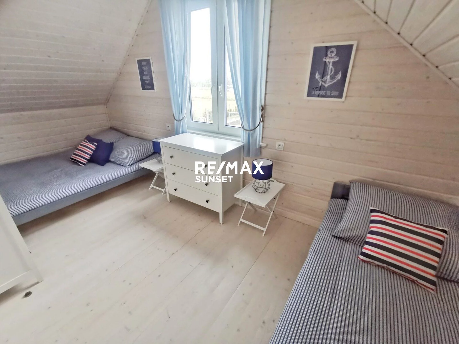 Dom 415,00 m², oferta nr , 22-DS-Dzj9ONuoY8, Ustronie Morskie, Morska