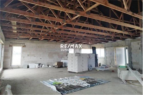 Dom 134,00 m², oferta nr , 51-DS-Dzj9ONuoY8, Siemyśl, Kołobrzeska