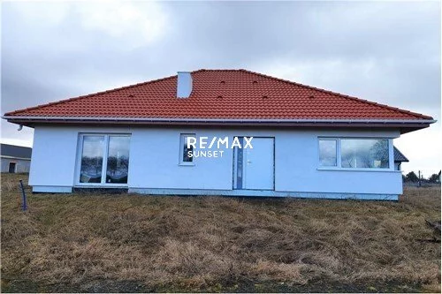 Dom 134,00 m², oferta nr , 51-DS-Dzj9ONuoY8, Siemyśl, Kołobrzeska