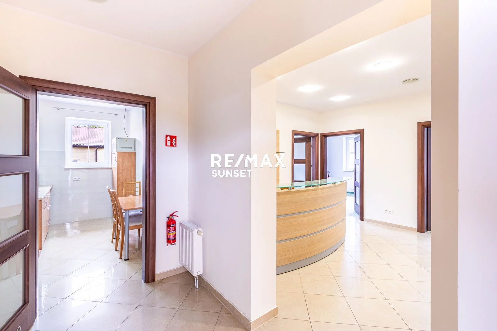 Dom 177,66 m², oferta nr , 9-DS-Dzj9ONuoY8, Karlino
