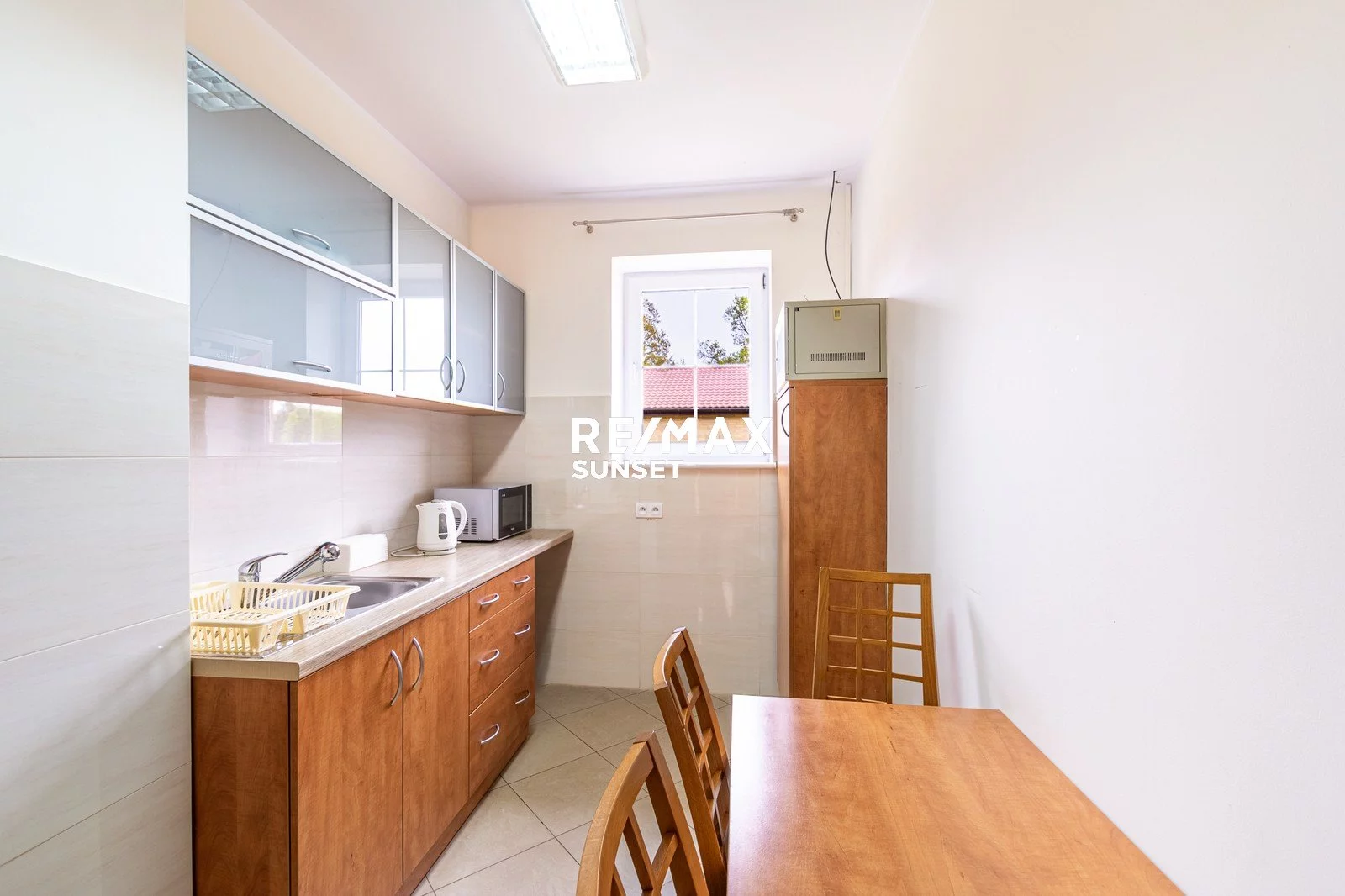 Dom 177,66 m², oferta nr , 9-DS-Dzj9ONuoY8, Karlino