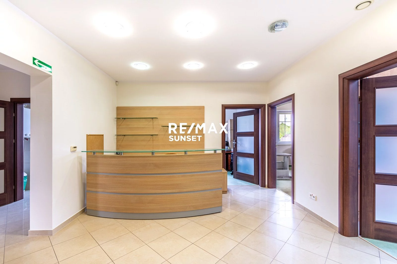 Dom 177,66 m², oferta nr , 9-DS-Dzj9ONuoY8, Karlino
