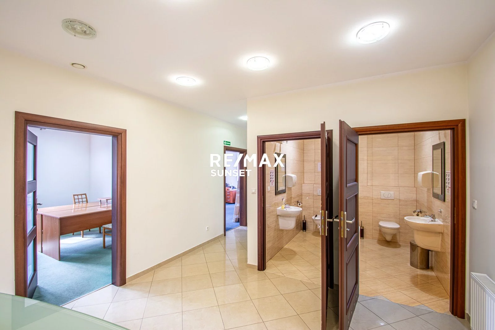 Dom 177,66 m², oferta nr , 9-DS-Dzj9ONuoY8, Karlino