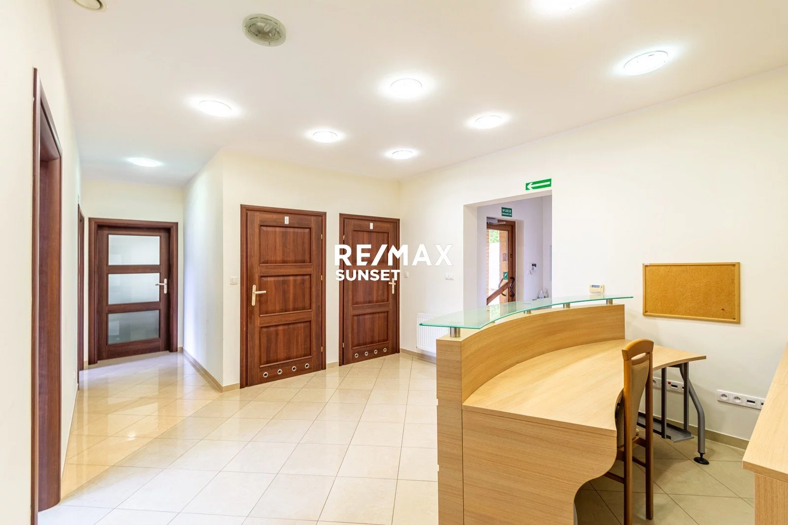 Dom 177,66 m², oferta nr , 9-DS-Dzj9ONuoY8, Karlino
