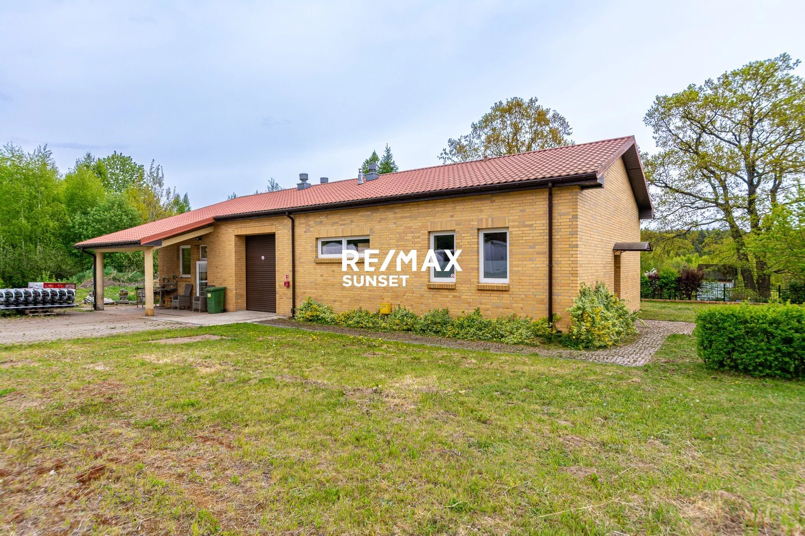 Dom 177,66 m², oferta nr , 9-DS-Dzj9ONuoY8, Karlino