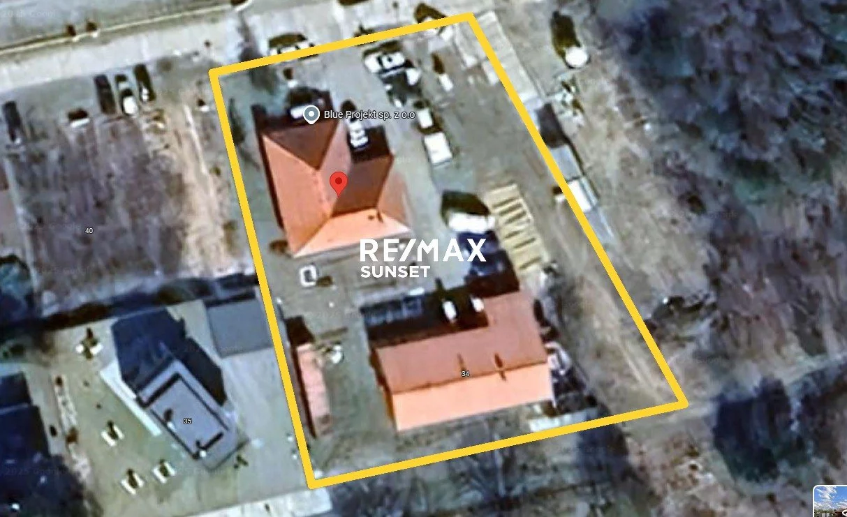Dom 177,66 m², oferta nr , 9-DS-Dzj9ONuoY8, Karlino