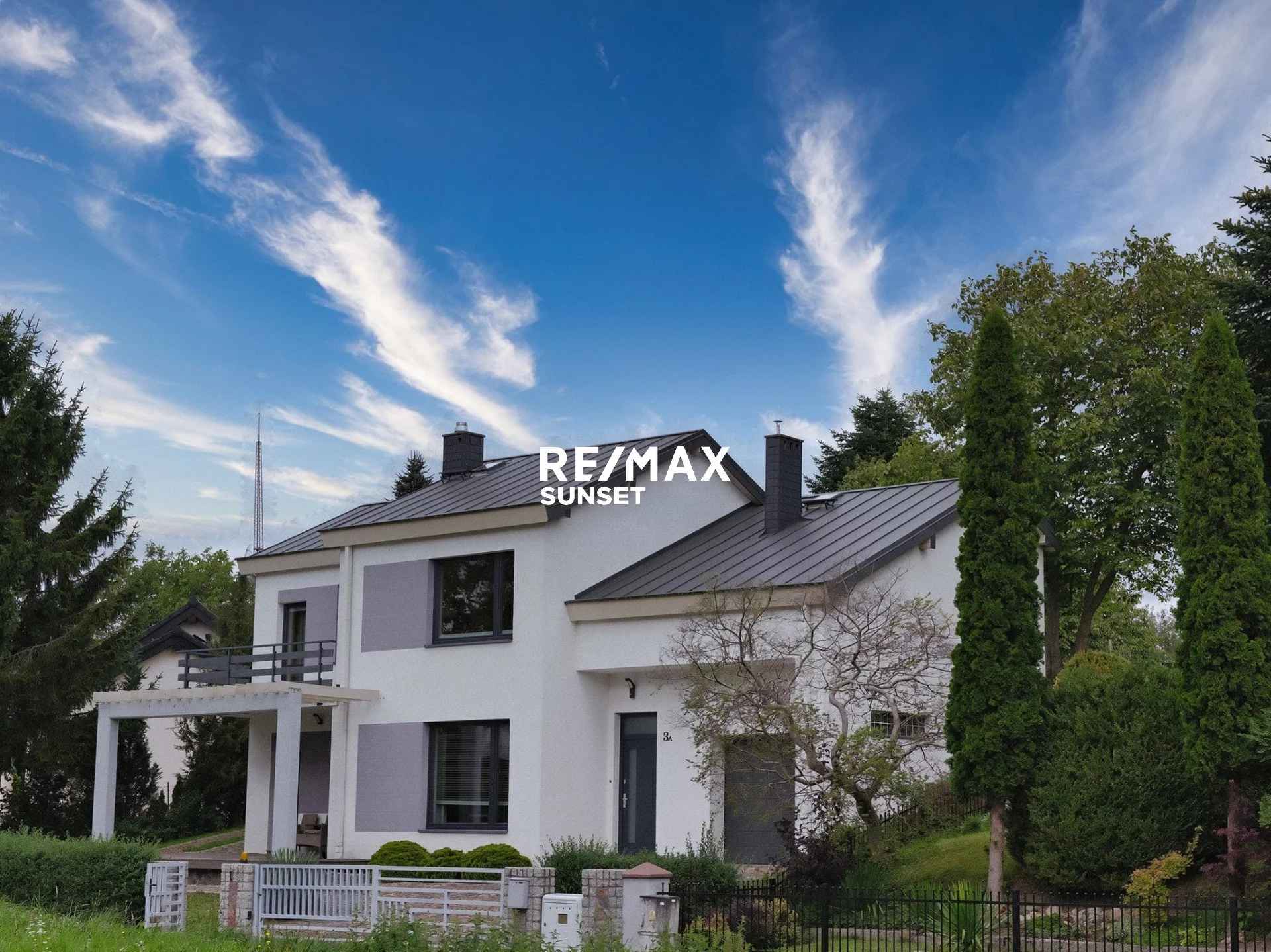 Dom i rezydencja 149,60 m², oferta nr , 1019-DS-Dzj9ONuoY8, Gościno, Kościelna