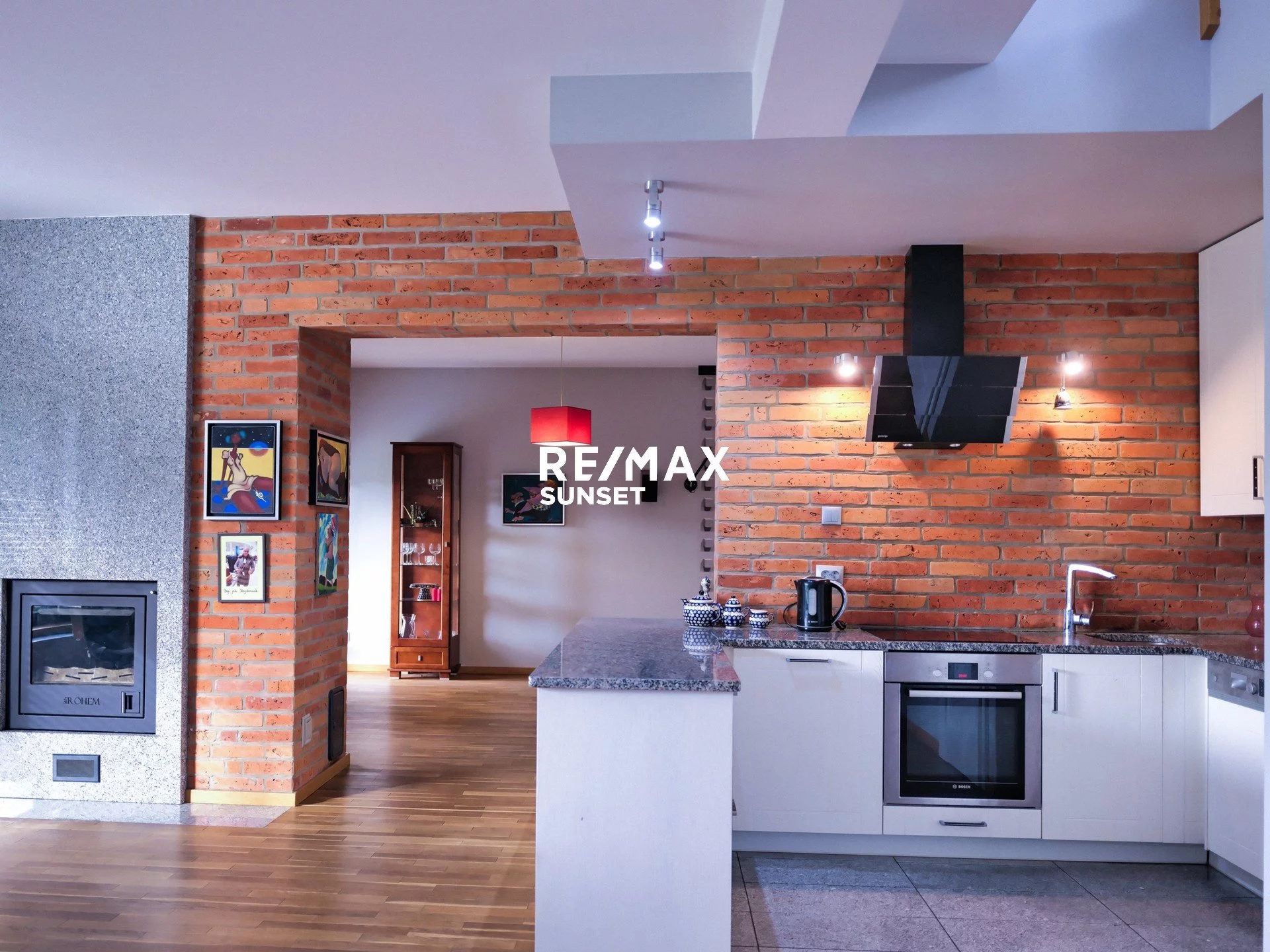 Dom i rezydencja 149,60 m², oferta nr , 1019-DS-Dzj9ONuoY8, Gościno, Kościelna