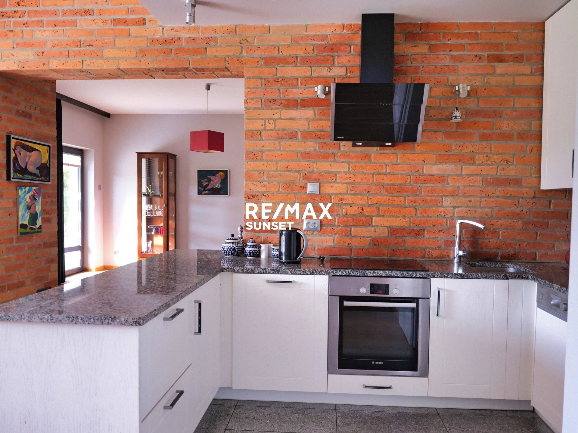 Dom i rezydencja 149,60 m², oferta nr , 1019-DS-Dzj9ONuoY8, Gościno, Kościelna