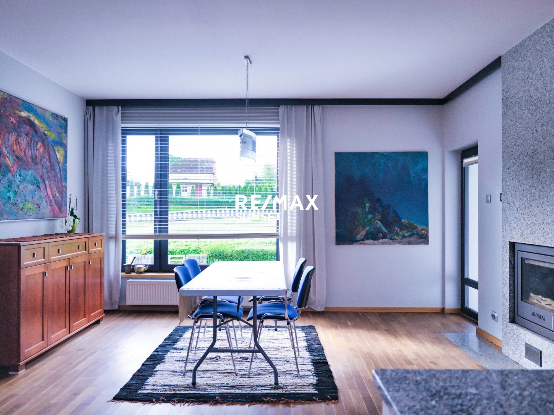 Dom i rezydencja 149,60 m², oferta nr , 1019-DS-Dzj9ONuoY8, Gościno, Kościelna