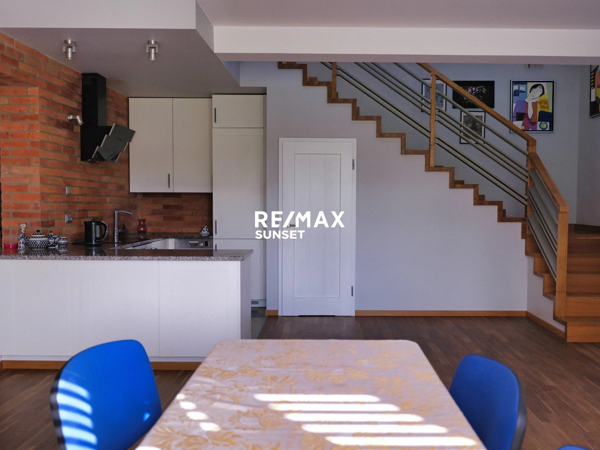 Dom i rezydencja 149,60 m², oferta nr , 1019-DS-Dzj9ONuoY8, Gościno, Kościelna