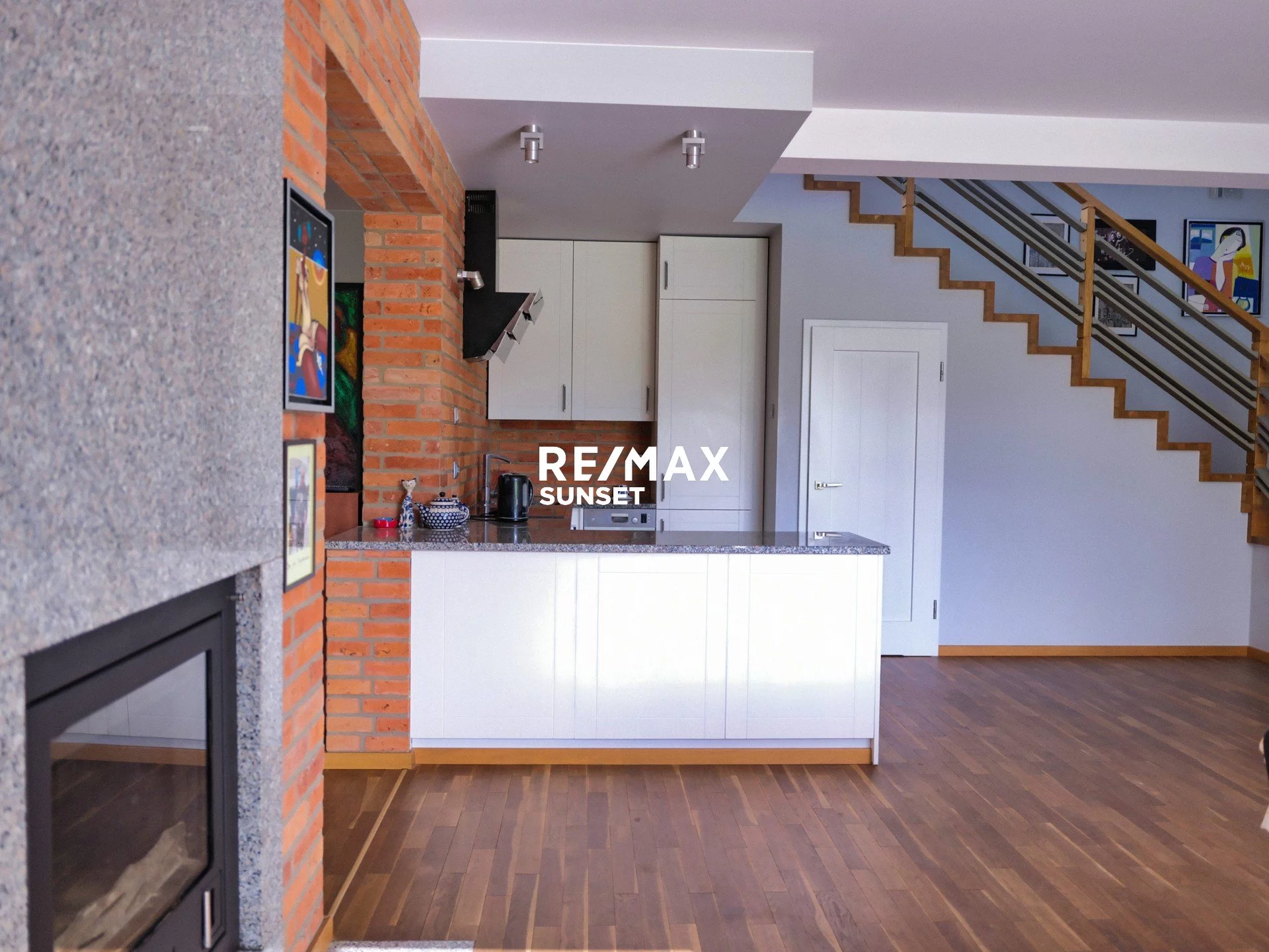 Dom i rezydencja 149,60 m², oferta nr , 1019-DS-Dzj9ONuoY8, Gościno, Kościelna