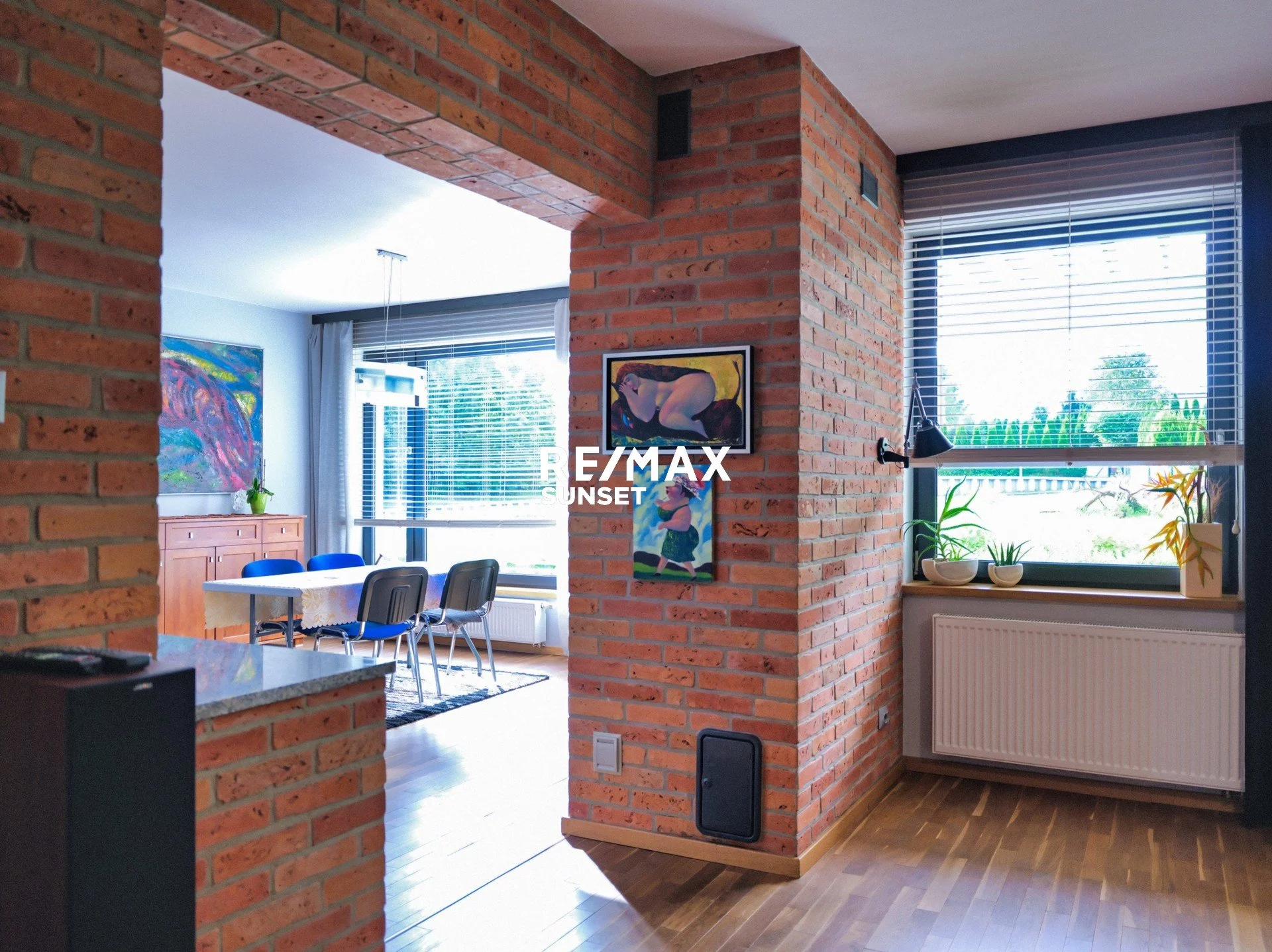 Dom i rezydencja 149,60 m², oferta nr , 1019-DS-Dzj9ONuoY8, Gościno, Kościelna