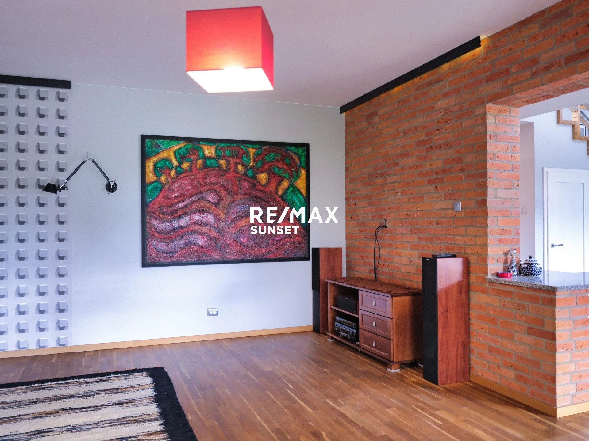 Dom i rezydencja 149,60 m², oferta nr , 1019-DS-Dzj9ONuoY8, Gościno, Kościelna