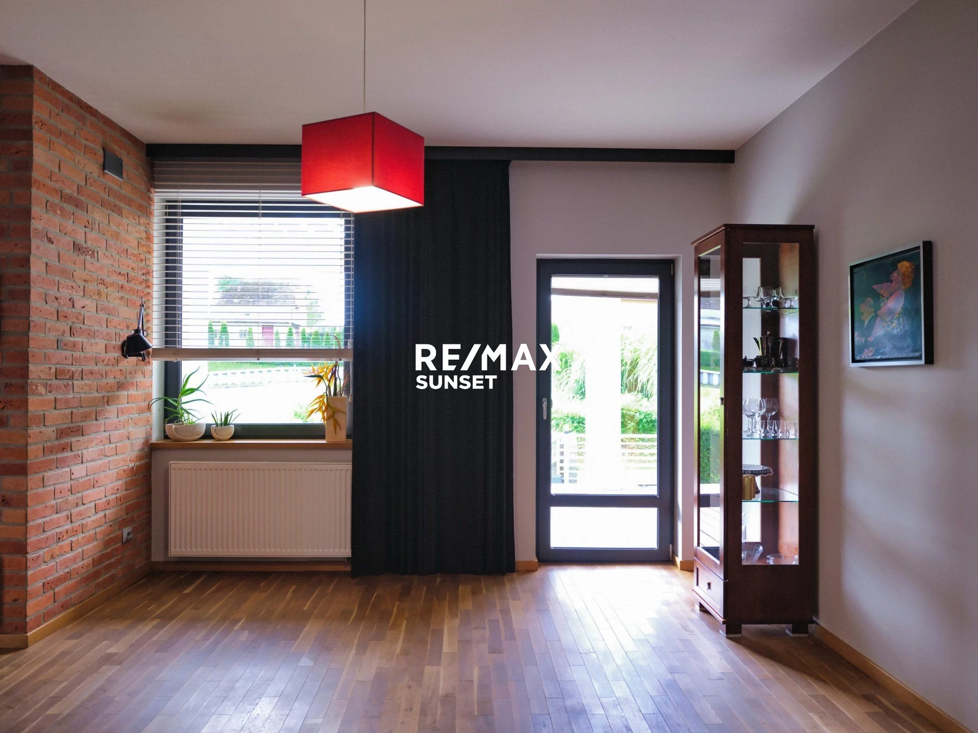 Dom i rezydencja 149,60 m², oferta nr , 1019-DS-Dzj9ONuoY8, Gościno, Kościelna