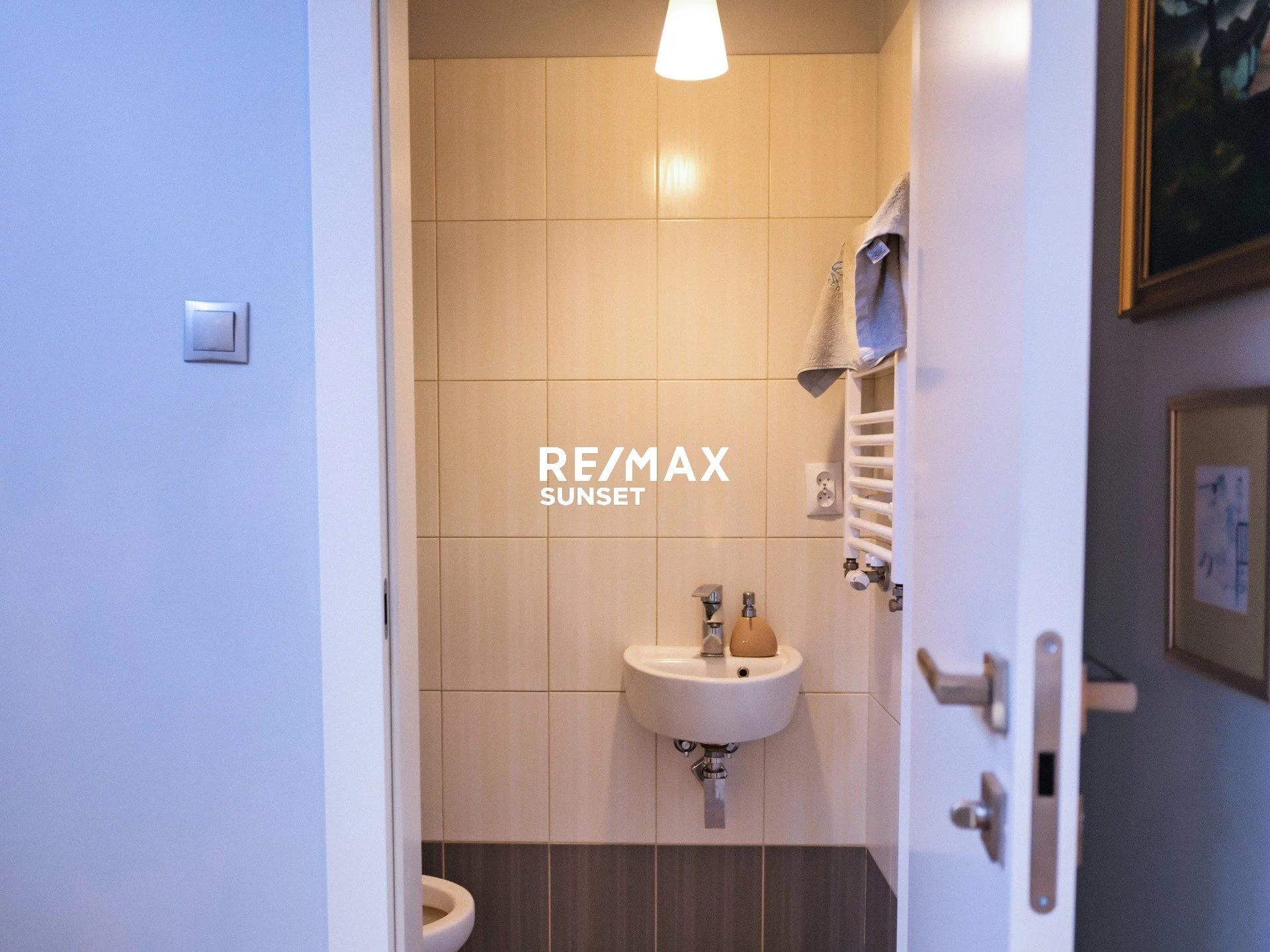 Dom i rezydencja 149,60 m², oferta nr , 1019-DS-Dzj9ONuoY8, Gościno, Kościelna