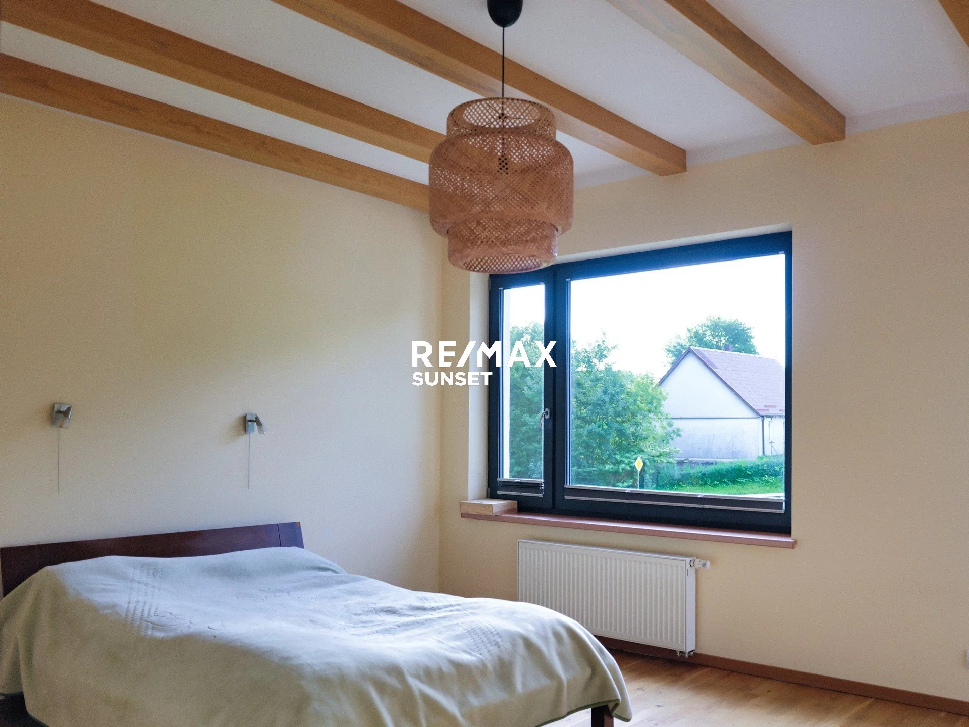 Dom i rezydencja 149,60 m², oferta nr , 1019-DS-Dzj9ONuoY8, Gościno, Kościelna