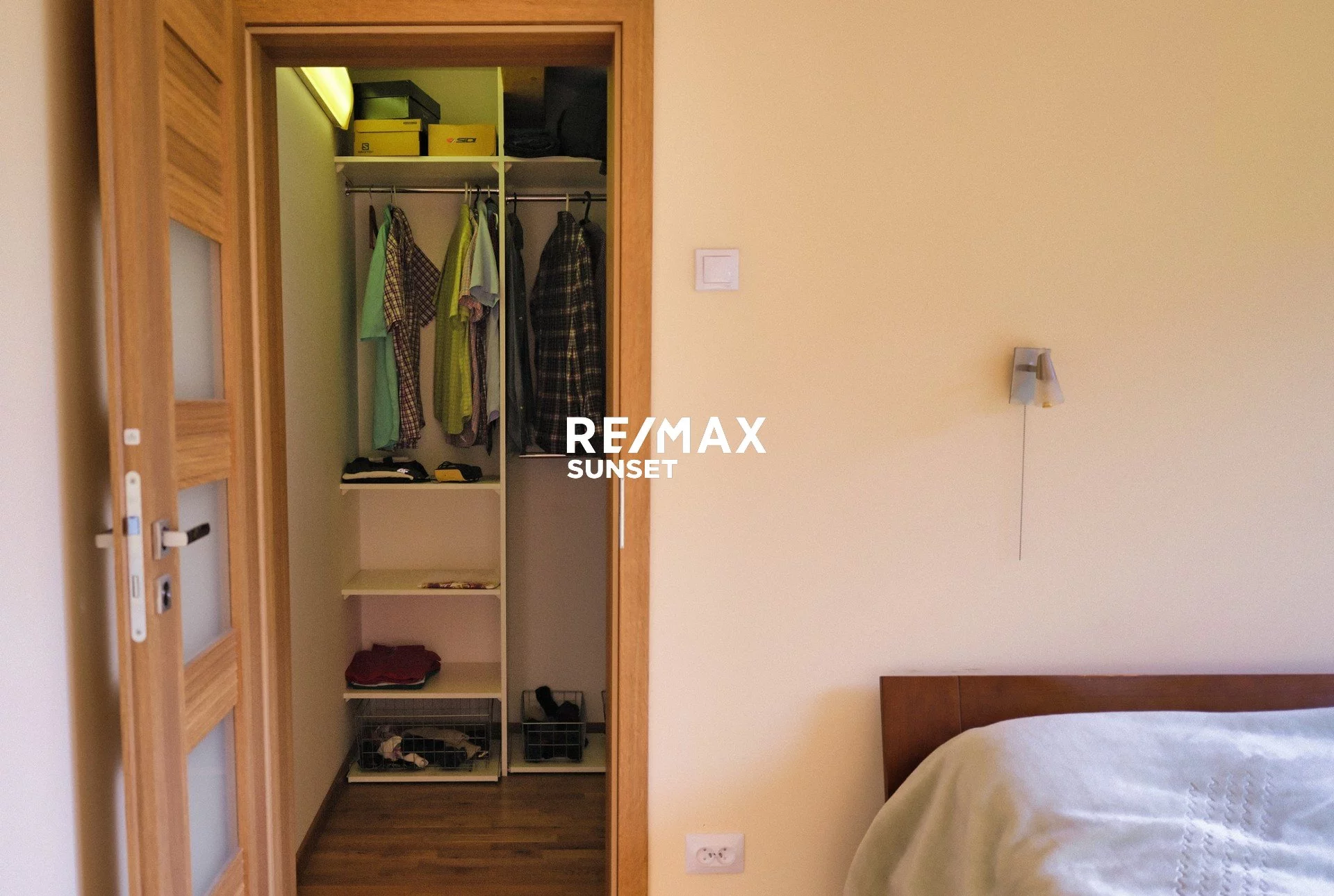 Dom i rezydencja 149,60 m², oferta nr , 1019-DS-Dzj9ONuoY8, Gościno, Kościelna