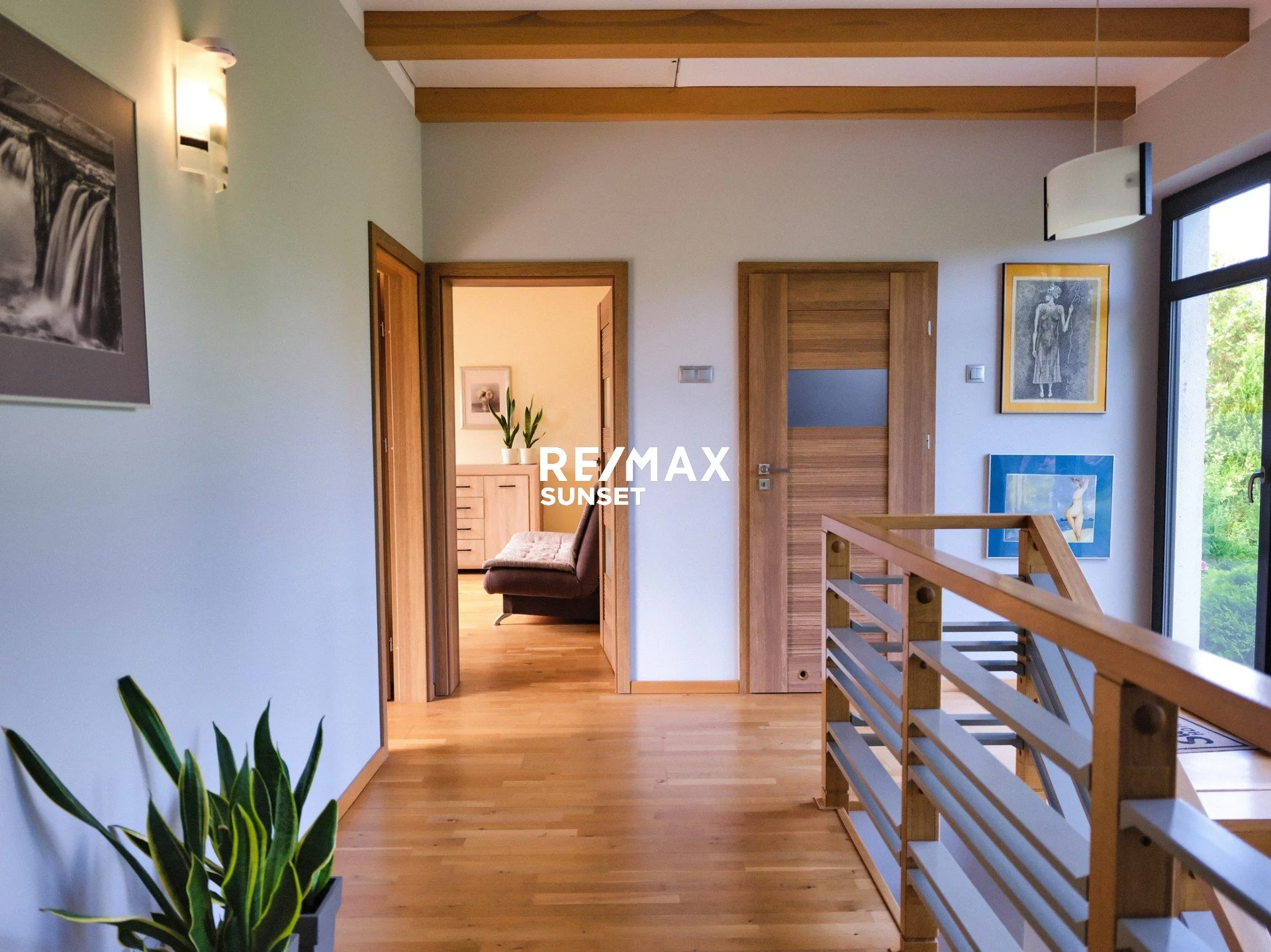 Dom i rezydencja 149,60 m², oferta nr , 1019-DS-Dzj9ONuoY8, Gościno, Kościelna