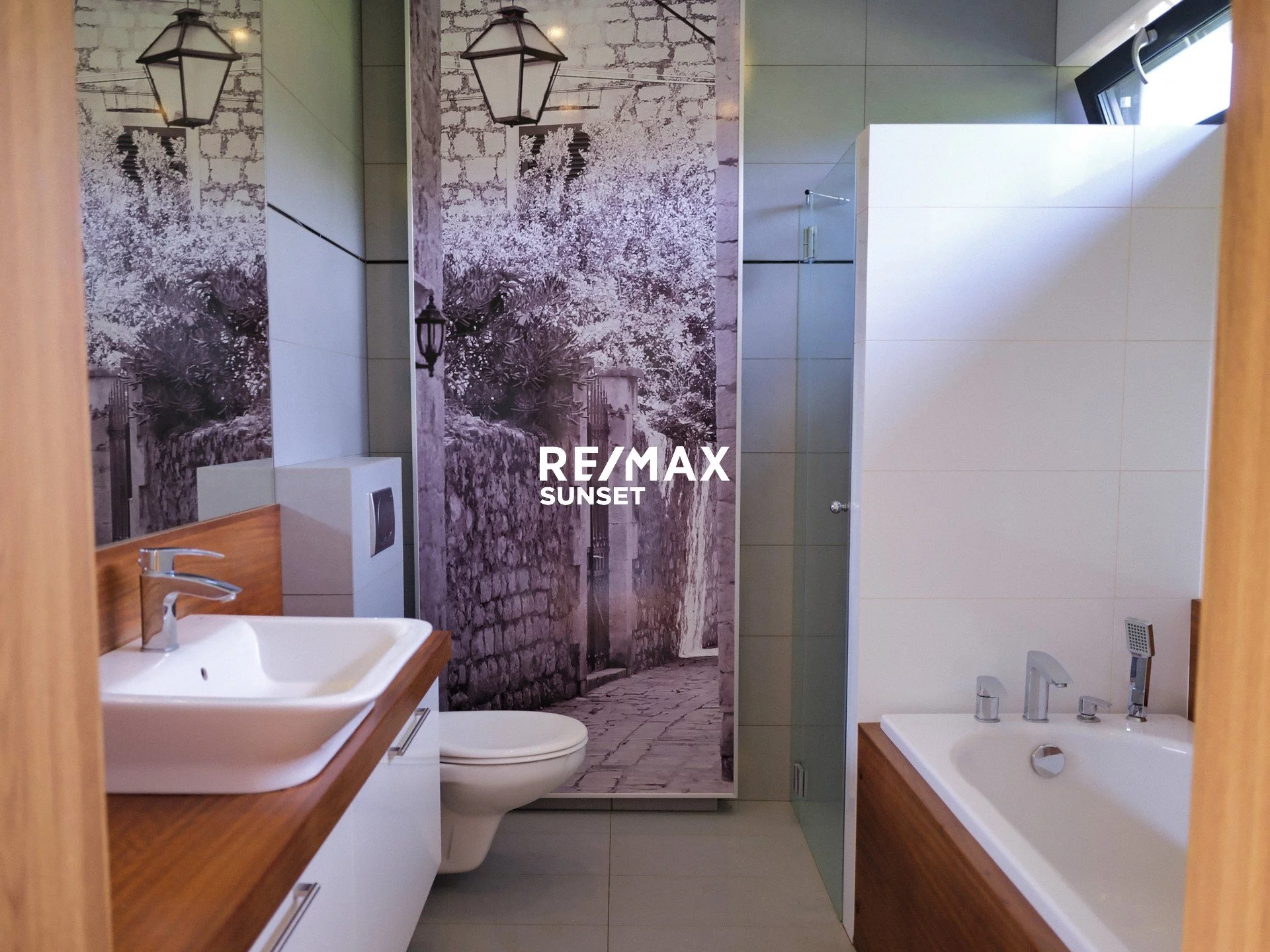 Dom i rezydencja 149,60 m², oferta nr , 1019-DS-Dzj9ONuoY8, Gościno, Kościelna
