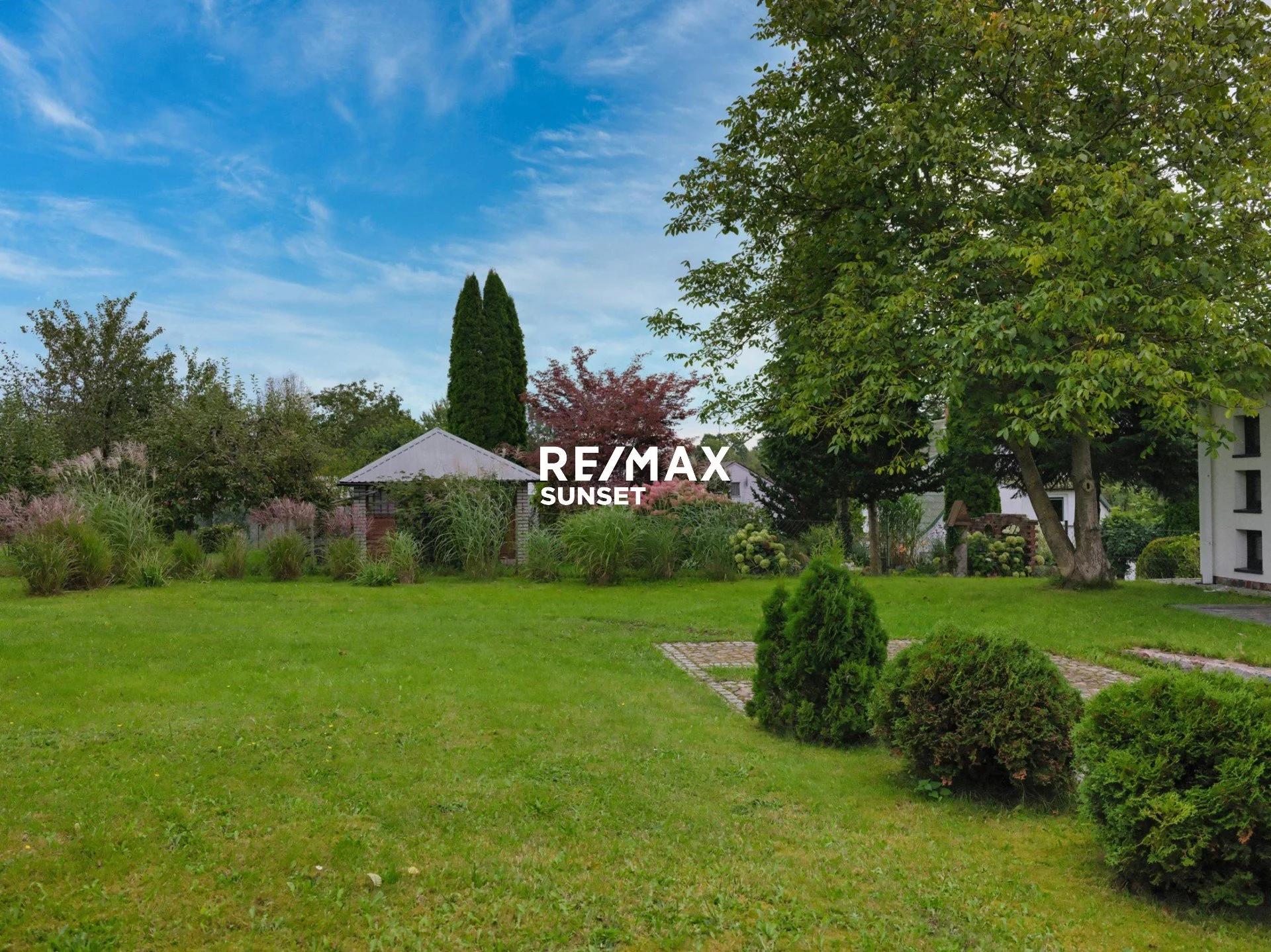 Dom i rezydencja 149,60 m², oferta nr , 1019-DS-Dzj9ONuoY8, Gościno, Kościelna