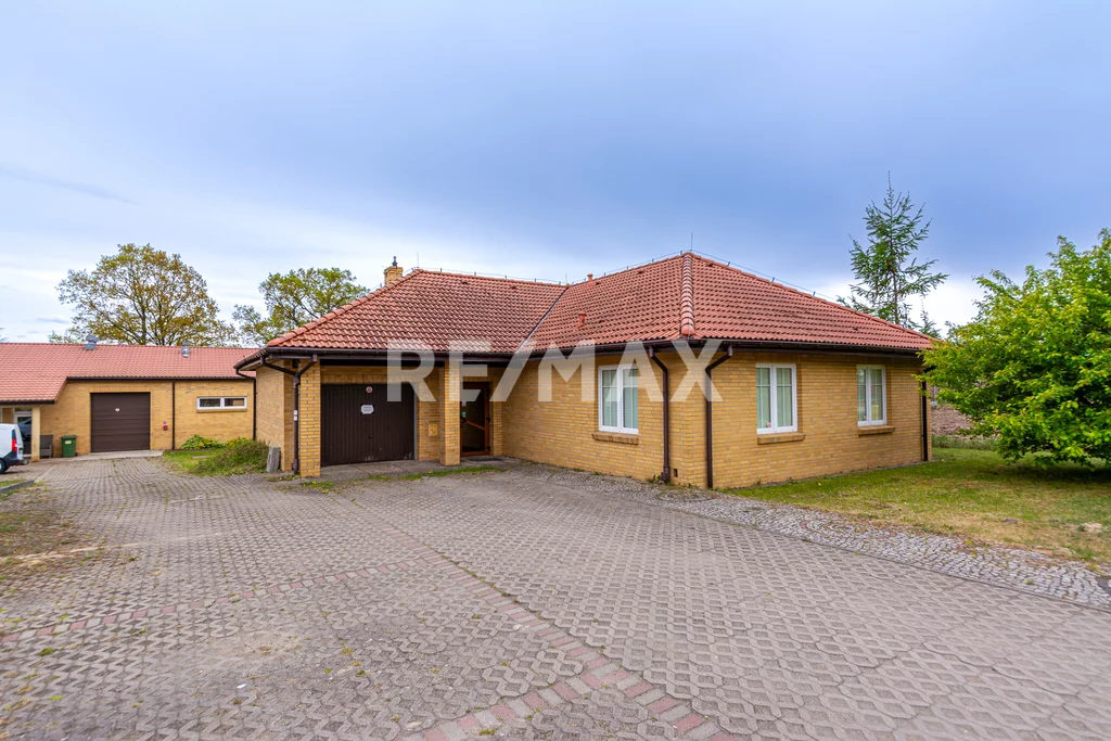 66/13467/ODS - zdjęcie nr 0