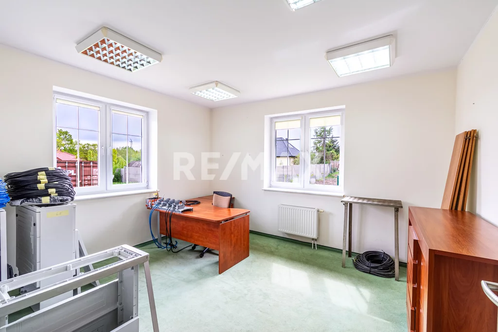 Dom 177,66 m², oferta nr , 66/13467/ODS, Krzywopłoty