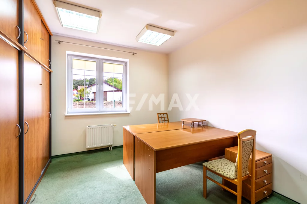 Dom 177,66 m², oferta nr , 66/13467/ODS, Krzywopłoty