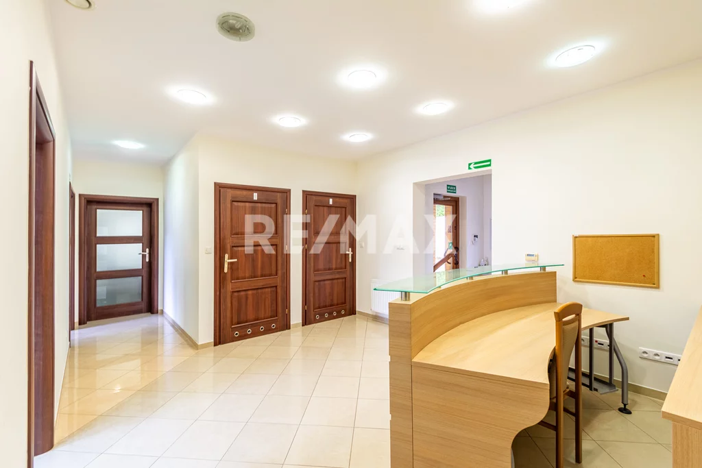 Dom 177,66 m², oferta nr , 66/13467/ODS, Krzywopłoty