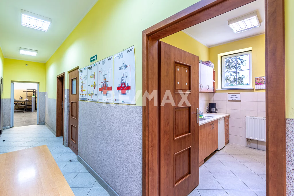 Dom 177,66 m², oferta nr , 66/13467/ODS, Krzywopłoty