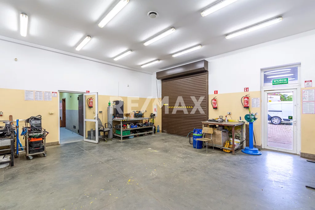 Dom 177,66 m², oferta nr , 66/13467/ODS, Krzywopłoty