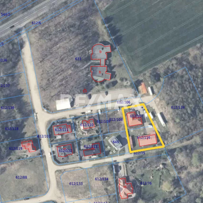 Dom 177,66 m², oferta nr , 66/13467/ODS, Krzywopłoty
