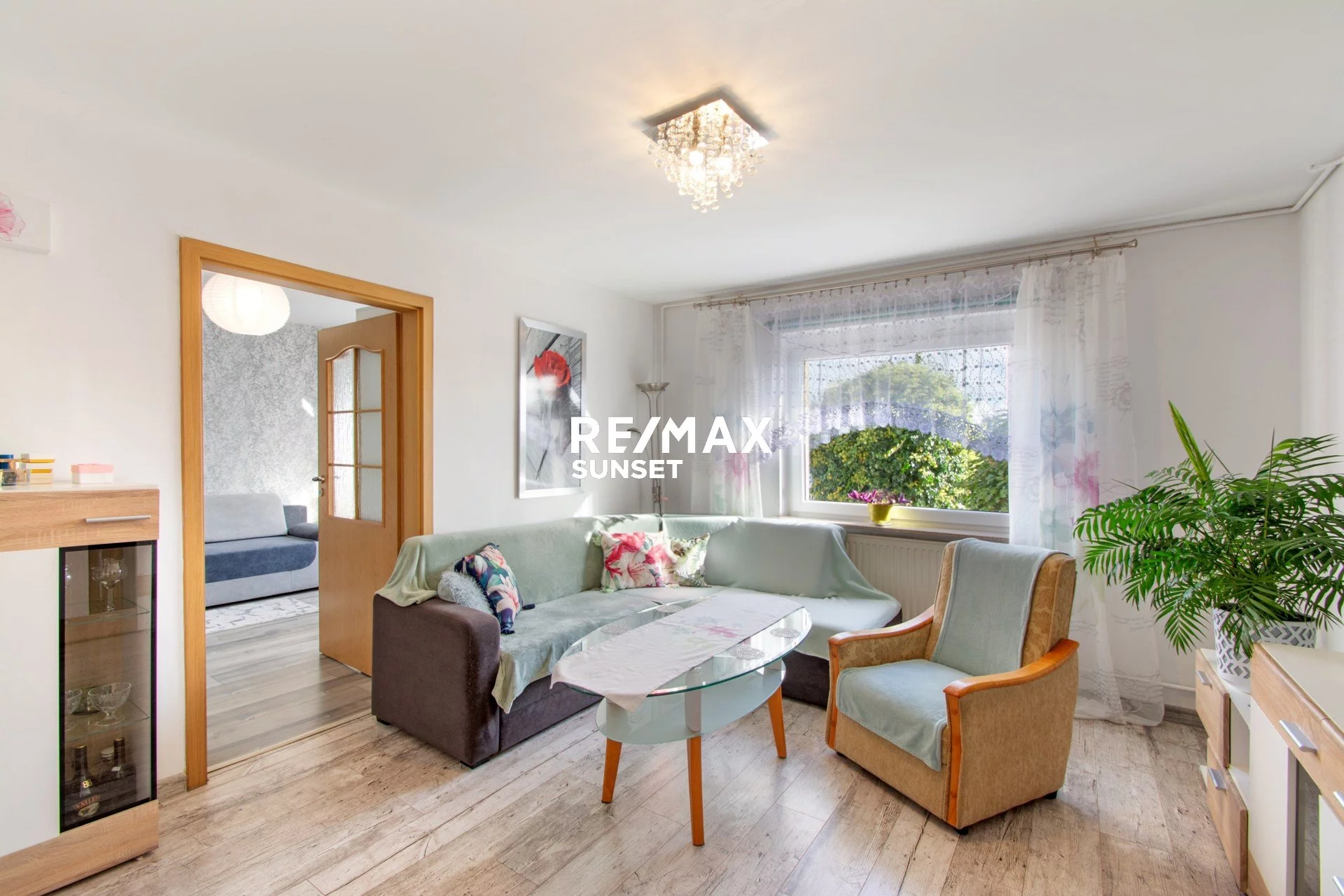 Dom 82,00 m², oferta nr , 1020-DS-Dzj9ONuoY8, Gościno, Mołtowska