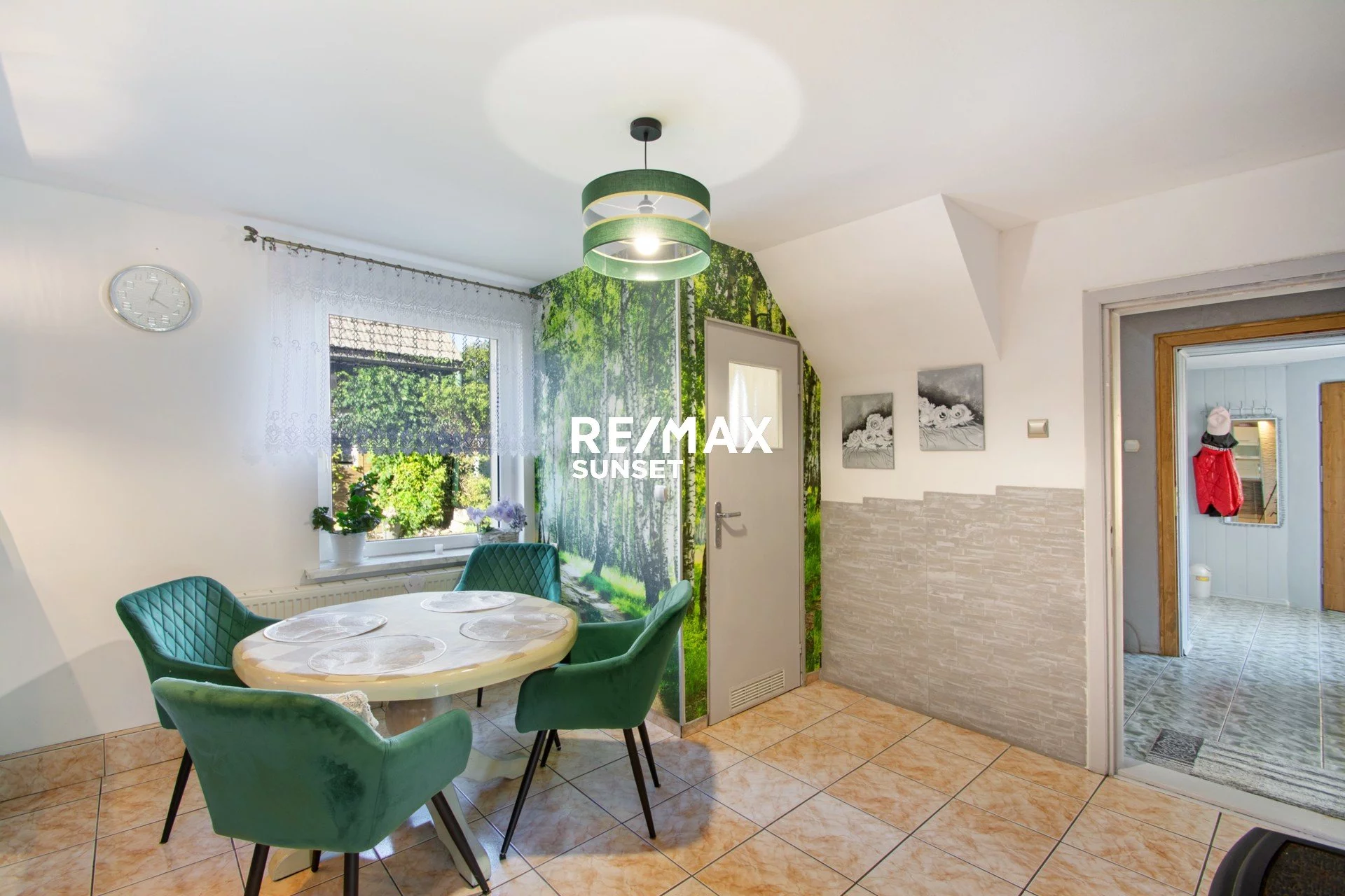 Dom 82,00 m², oferta nr , 1020-DS-Dzj9ONuoY8, Gościno, Mołtowska