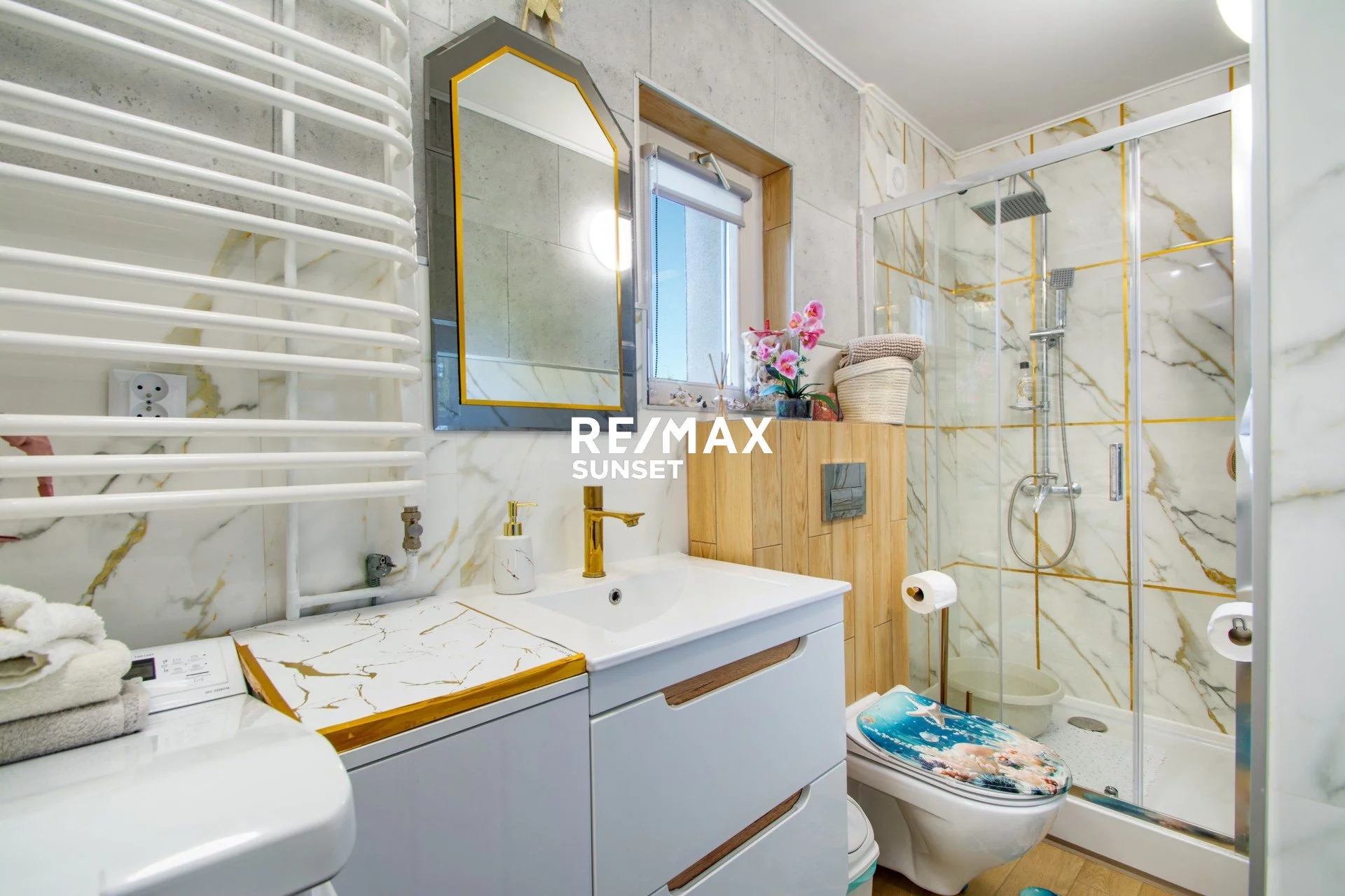 Dom 82,00 m², oferta nr , 1020-DS-Dzj9ONuoY8, Gościno, Mołtowska
