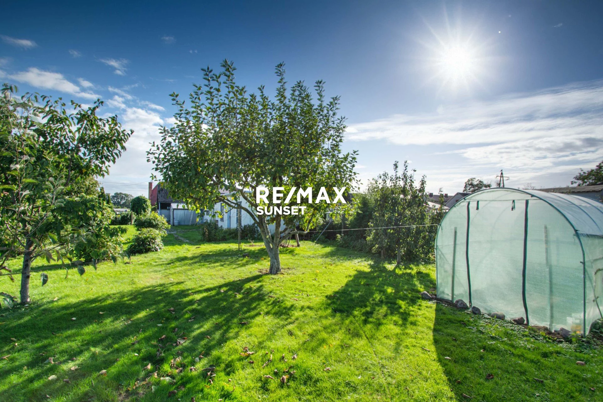 Dom 82,00 m², oferta nr , 1020-DS-Dzj9ONuoY8, Gościno, Mołtowska