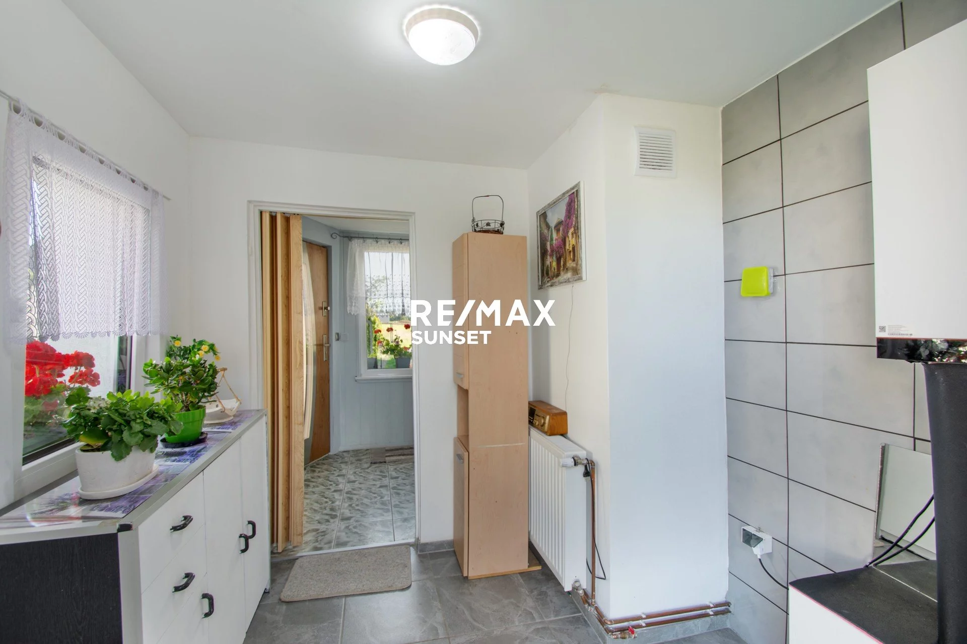 Dom 82,00 m², oferta nr , 1020-DS-Dzj9ONuoY8, Gościno, Mołtowska