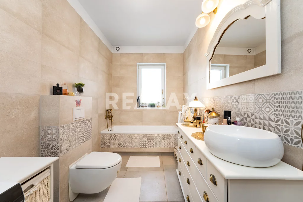 Dom i rezydencja 170,00 m², oferta nr , 59/13467/ODS, Nieżyn