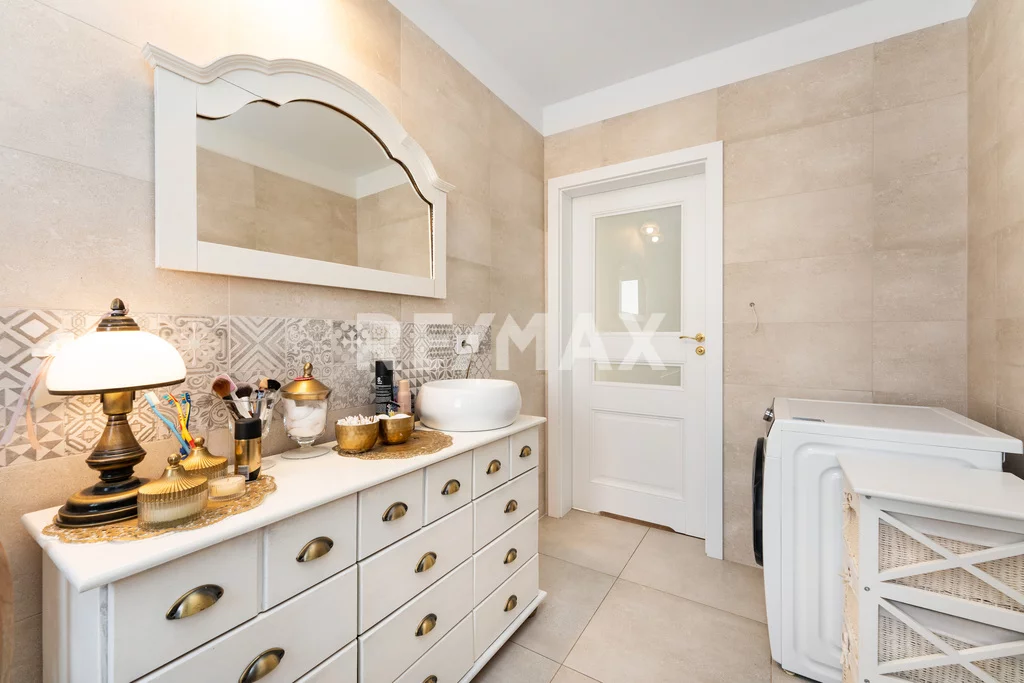 Dom i rezydencja 170,00 m², oferta nr , 59/13467/ODS, Nieżyn