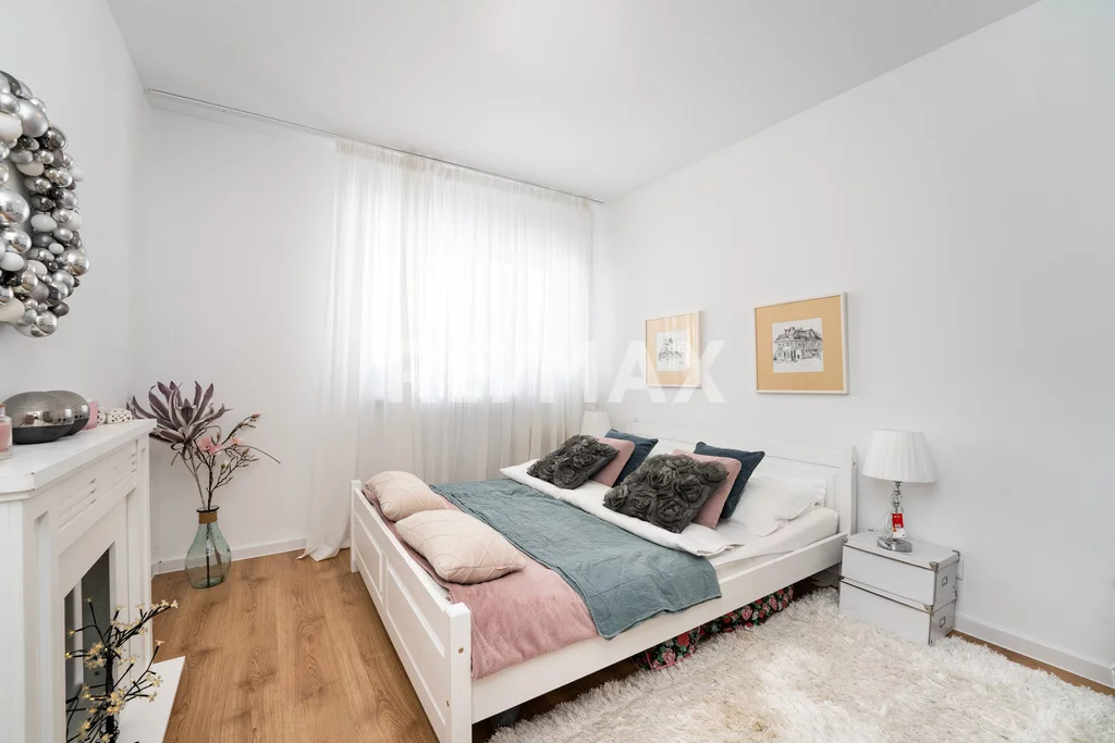 Dom i rezydencja 170,00 m², oferta nr , 59/13467/ODS, Nieżyn