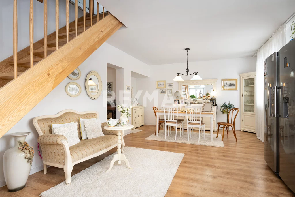 Dom i rezydencja 170,00 m², oferta nr , 59/13467/ODS, Nieżyn