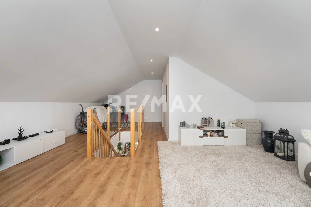 Dom i rezydencja 170,00 m², oferta nr , 59/13467/ODS, Nieżyn